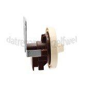 Foto van LG Niveauregelaar Pressostaat WD1074FB, WD1225F, WD16110FD 