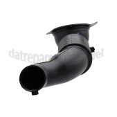 Foto van LG Slang Kuip-pomp WD12210BD, FH255FD, F1P1CYV2W 