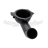 Foto van LG Slang Kuip-pomp WD12210BD, FH255FD, F1P1CYV2W 