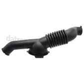 Foto van LG Slang Kuip-pomp WD12210BD, FH255FD, F1P1CYV2W 