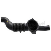 Foto van LG Slang Kuip-pomp WD12210BD, FH255FD, F1P1CYV2W 