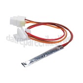 Foto van LG Sensor Temperatuurvoeler GR652JTPK, GNM492YLQA, GNB352CLQA 