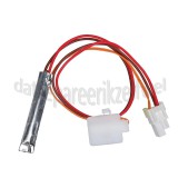Foto van LG Sensor Temperatuurvoeler GR652JTPK, GNM492YLQA, GNB352CLQA 