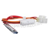 Foto van LG Sensor Temperatuurvoeler GR652JTPK, GNM492YLQA, GNB352CLQA 