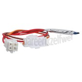 Foto van LG Sensor Temperatuurvoeler GR652JTPK, GNM492YLQA, GNB352CLQA 