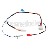 Foto van LG Sensor Temperatuursensor RC8055AH1Z, RC7055AH1M, RC9055AP2Z 