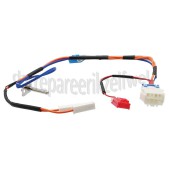 Foto van LG Sensor Temperatuursensor RC8055AH1Z, RC7055AH1M, RC9055AP2Z 