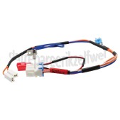 Foto van LG Sensor Temperatuursensor RC8055AH1Z, RC7055AH1M, RC9055AP2Z 