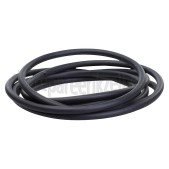 Foto van LG Kuipafdichtingsrubber Afdichting F1443KD, FH495BDNK2, FH6F9BDSK2 