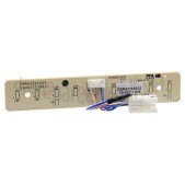 Foto van LG Lamp LED-lamp GCB419BVQW, GCF419BTQK, GCB439WSQW 