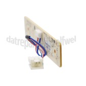 Foto van LG Lamp LED-lamp GCB419BVQW, GCF419BTQK, GCB439WSQW 