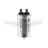 Foto van LG Condensator 8,5uF RC7055AH1M, RC8055AH1Z, RC9055AP2Z 