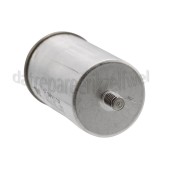 Foto van LG Condensator 8,5uF RC7055AH1M, RC8055AH1Z, RC9055AP2Z 