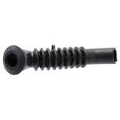 Foto van LG Slang Ontluchtingsslang F1368QDP, F1448TDP1, WD14391TDP 
