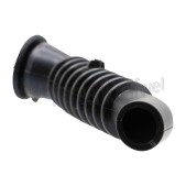 Foto van LG Slang Ontluchtingsslang F1368QDP, F1448TDP1, WD14391TDP 