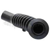 Foto van LG Slang Ontluchtingsslang F1368QDP, F1448TDP1, WD14391TDP 