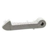 Foto van LG Deurhaak Vergrendeling F1368QDP, WD13481TP, WD14391TDP 