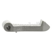 Foto van LG Deurhaak Vergrendeling F1368QDP, WD13481TP, WD14391TDP 