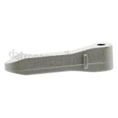 Foto van LG Deurhaak Vergrendeling F1368QDP, WD13481TP, WD14391TDP 