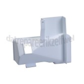 Foto van LG Geleider Watergeleiding GCJ247CSVZ, GCL227YTQA 