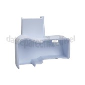 Foto van LG Geleider Watergeleiding GCJ247CSVZ, GCL227YTQA 