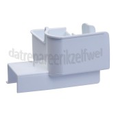 Foto van LG Geleider Watergeleiding GCJ247CSVZ, GCL227YTQA 