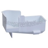 Foto van LG Geleider Watergeleiding GCJ247CSVZ, GCL227YTQA 
