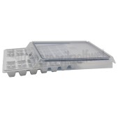 Foto van Liebherr Bakje Voor ijsblokjes CBN483520A, CN433520C, GN413520B 