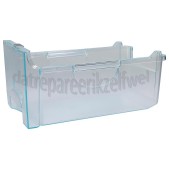 Foto van Liebherr Lade Smal model IGN256620G, SIGN256620H 