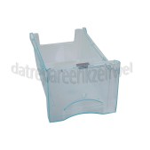 Foto van Liebherr Lade Smal model IGN256620G, SIGN256620H 