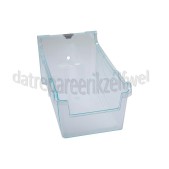 Foto van Liebherr Lade Smal model IGN256620G, SIGN256620H 