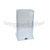 Foto van Liebherr Lade Smal model IGN256620G, SIGN256620H 