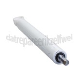 Foto van Liebherr Schokbreker Gasveer voor deur IGN162420 