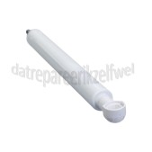 Foto van Liebherr Schokbreker Gasveer voor deur IGN162420 