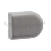 Foto van Liebherr Afdekking Afdekkap scharnierpunt, onder FCb271340D, FCb261340D 