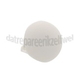 Foto van Liebherr Afdekking Van schroefgat handgreep GX81120B, T171421D 