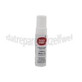Foto van Liebherr Stift Lakstift Wit 