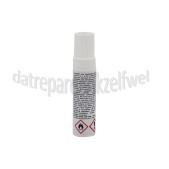 Foto van Liebherr Stift Lakstift Wit 