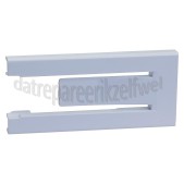 Foto van Liebherr Afdekking Afdekkap scharnierhouder IK161420, SICN336620 