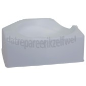 Foto van Liebherr Opvangbak Wateropvangbak condenswater WK417621A, FK364020D 