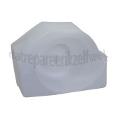 Foto van Liebherr Opvangbak Wateropvangbak condenswater WK417621A, FK364020D 