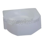 Foto van Liebherr Opvangbak Wateropvangbak condenswater WK417621A, FK364020D 
