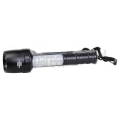 Foto van Brennenstuhl Zaklamp LuxPremium LED THL300 Max 30 uur, IP54 