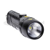 Foto van Brennenstuhl Zaklamp LuxPremium LED THL300 Max 30 uur, IP54 