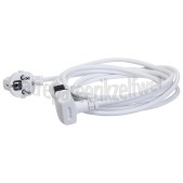 Foto van Liebherr Aansluitkabel Aansluitsnoer, 3 meter CBNPbs485820A, CNP375820A 