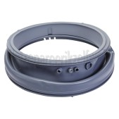 Foto van LG Manchet Manchet WD12270BD, WD10467BD 