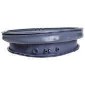 Foto van LG Manchet Manchet WD12270BD, WD10467BD 