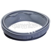Foto van LG Manchet Manchet WD12270BD, WD10467BD 