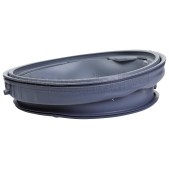 Foto van LG Manchet Manchet WD12270BD, WD10467BD 