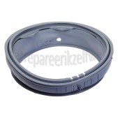 Foto van LG Manchet Manchet F1258FD 